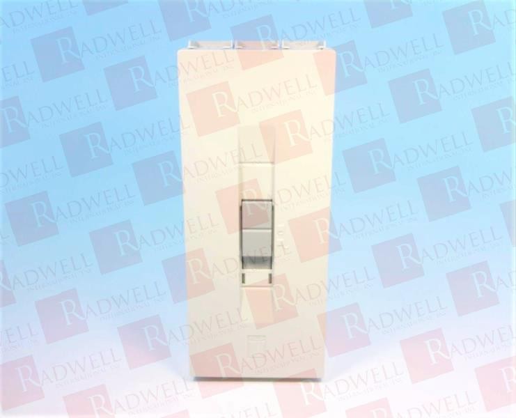 RITTAL 9342250 / 9342250 (USED)