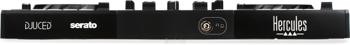 Hercules DJ DJControl Inpulse 500 2-channel DJ Controller