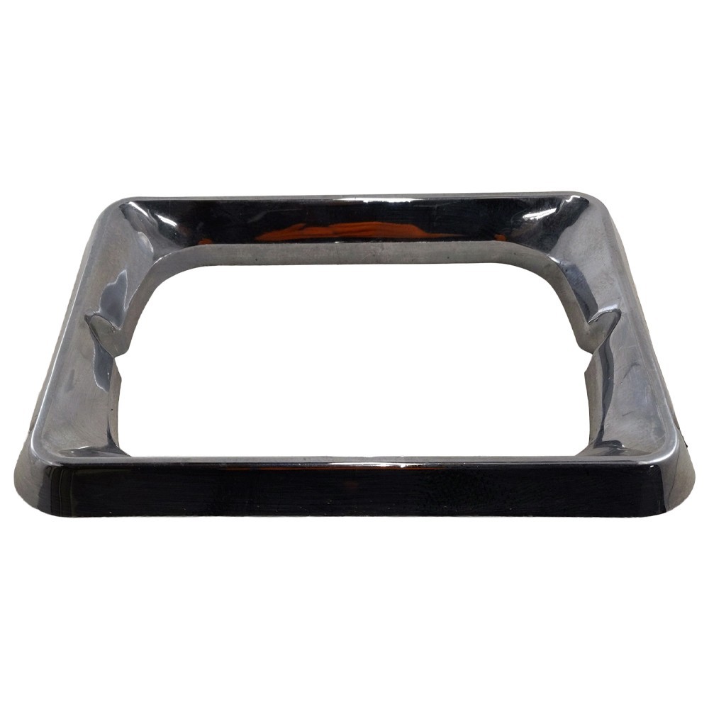 52001886 Headlight Assembly Thomas Built EF