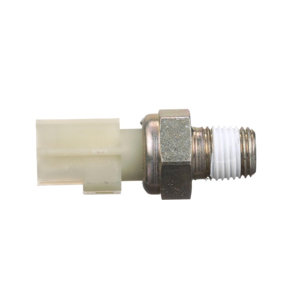 For Ford Expedition 2015-2017 Pressure Switch | Silver, White | Blade Terminal
