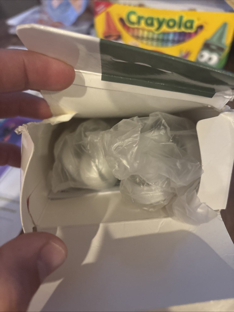 Dc Wire Extension Kit 60 And 72 Inches