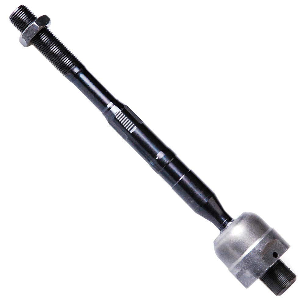 10pcs Front Strut Spring Tie Rod Stabilizer for 2004-2010 QX56