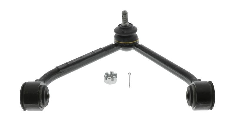 For SSANGYONG ACTYON I, ACTYON Control Arm - Reaction Rod Front Left