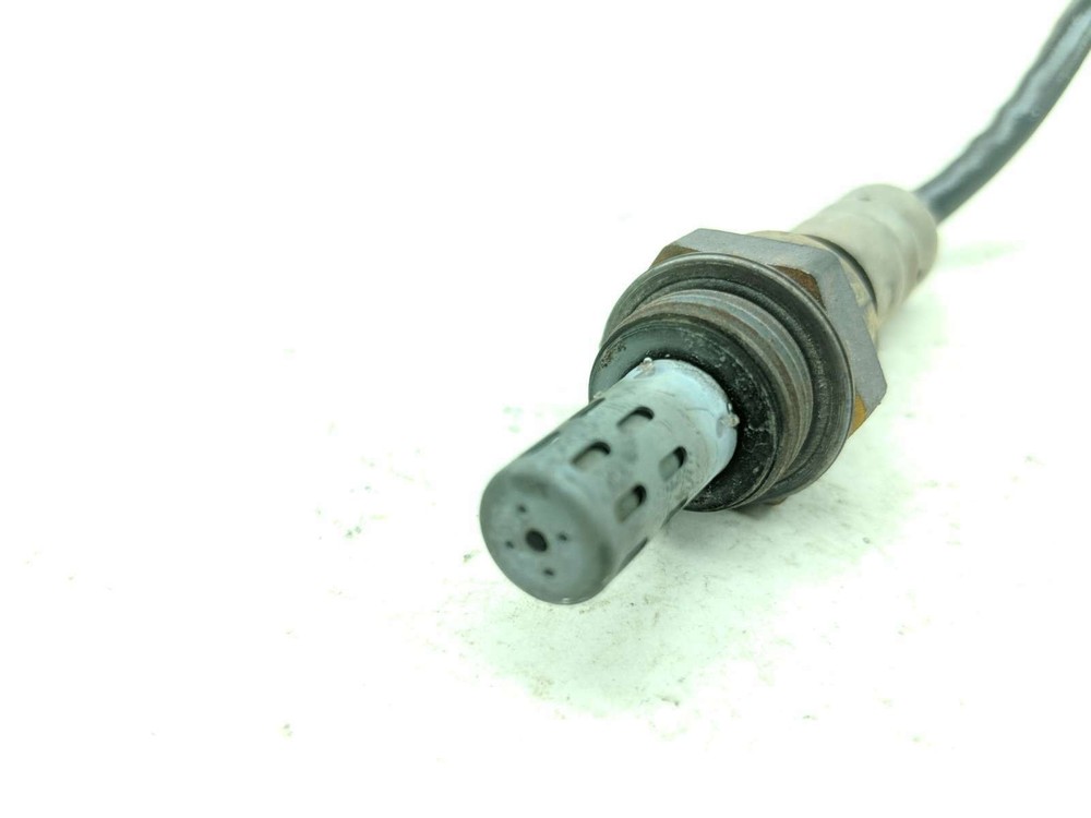 14 Ducati Monster 696 O2 Oxygen Sensor B