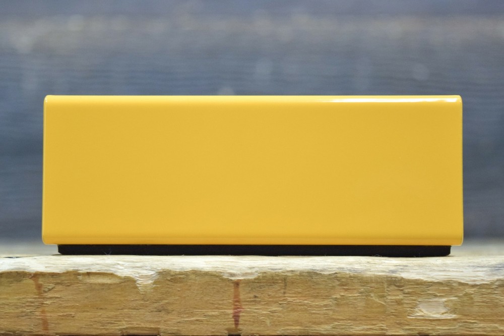 Radial Engineering X-Amp Studio Reamper Dual Output Class A Active Reamp