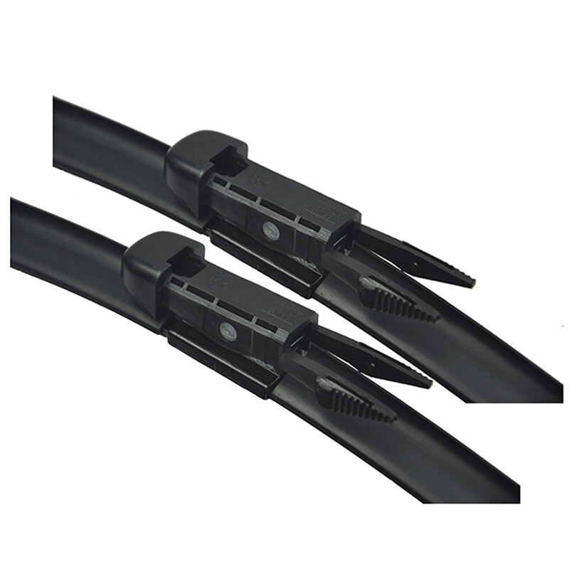 Front Windshield Wiper Blade for Ford Escape 2008-2012 windscreen wiper