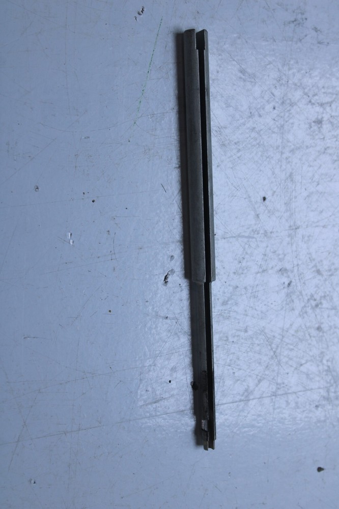 USED SUNNEN K5-155CS MANDREL