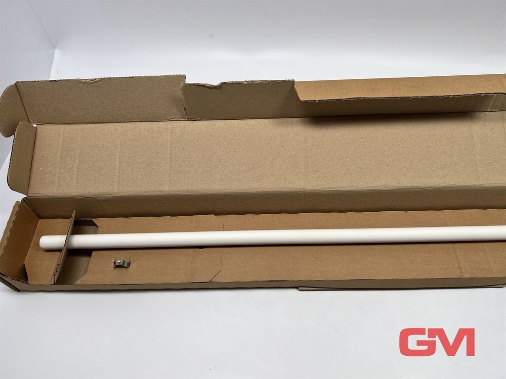 Ifm Electronic Level Sensor LK8124 LK0728B-B-00KVPKG/US