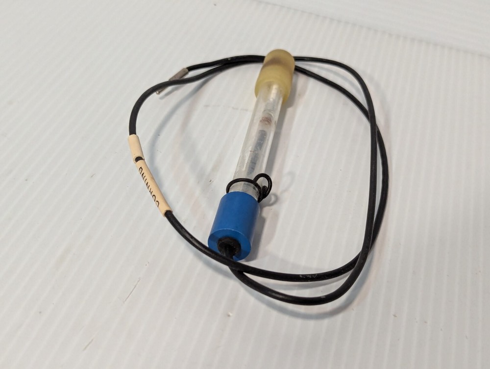 Corning 476012 pH Probe Sensor Electrode