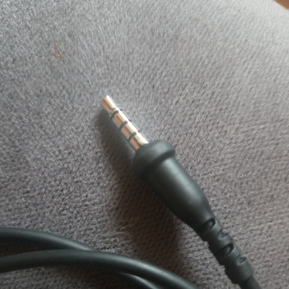 SteelSeries Arctis Nova 1 Multi-System Gaming Headset with Cable