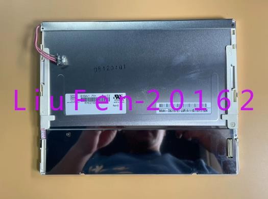 1pc used G104V1-T01 LCD screen