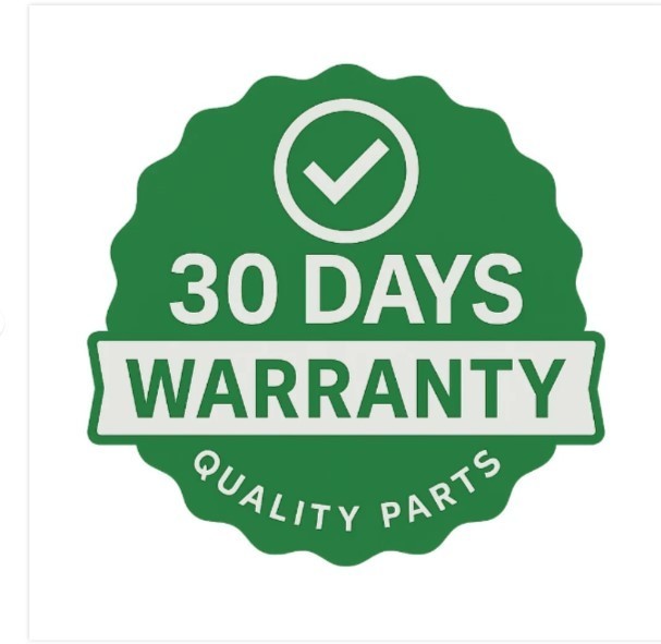 1994-1999 Dodge Ram 1500 RH Front Passenger Spindle Knuckle Assembly OEM