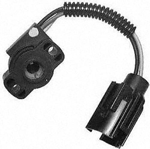 TH18 Throttle Position Sensor