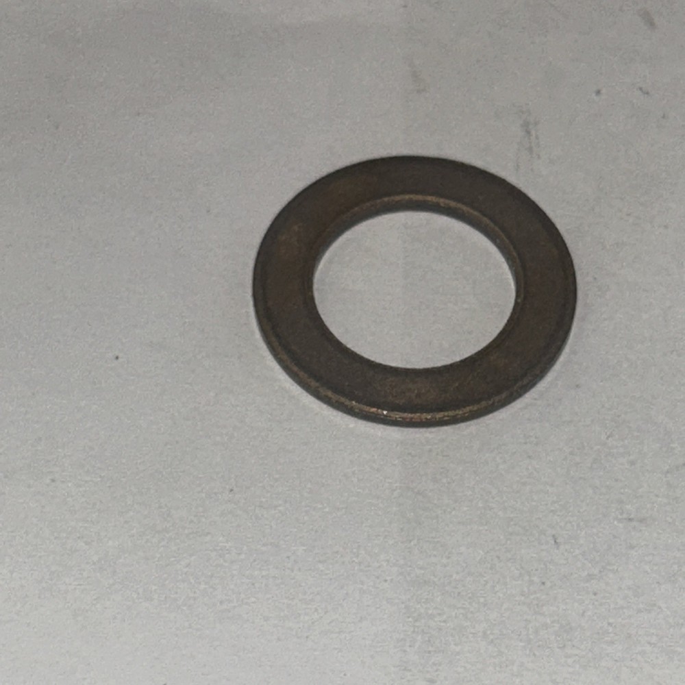 953505 Spacer