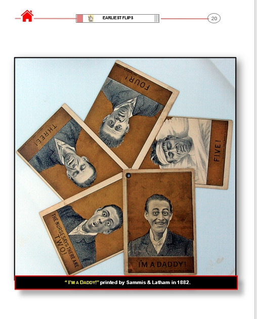 "Paper Cinema"