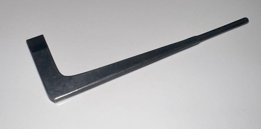 Colt 1911 Screwdriver    (#Z-944)