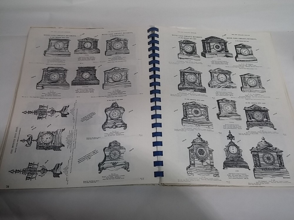 Book - Identification and Price Guide #1 , Roy Ehrhardt 1977