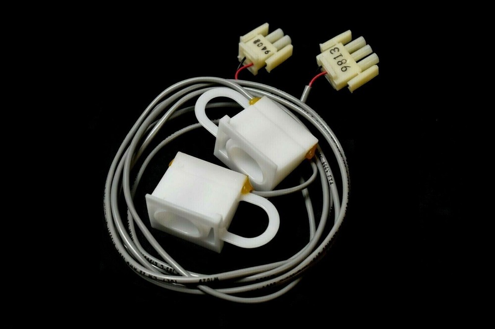 Scotsman A34630-21 Ice Level Control Sensor NOS