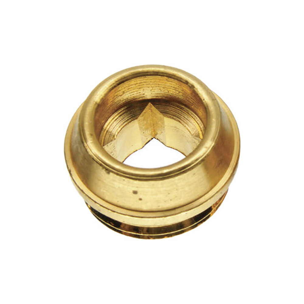 Danco 5/8" x 20 Faucet Seats for Gerber, 30027E