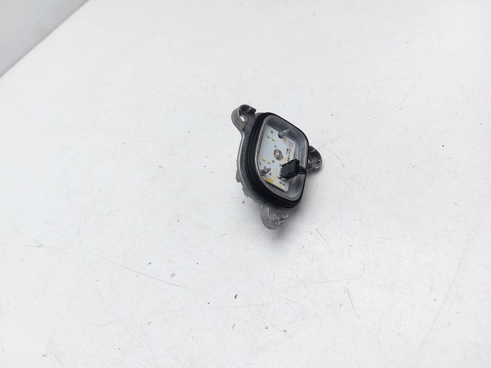 LED DRL HEADLIGHT BALLAST MODULE 90197131 AUDI Q2 2022