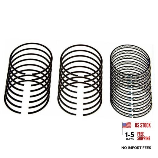E232K60 E-232K 60 Premium Piston