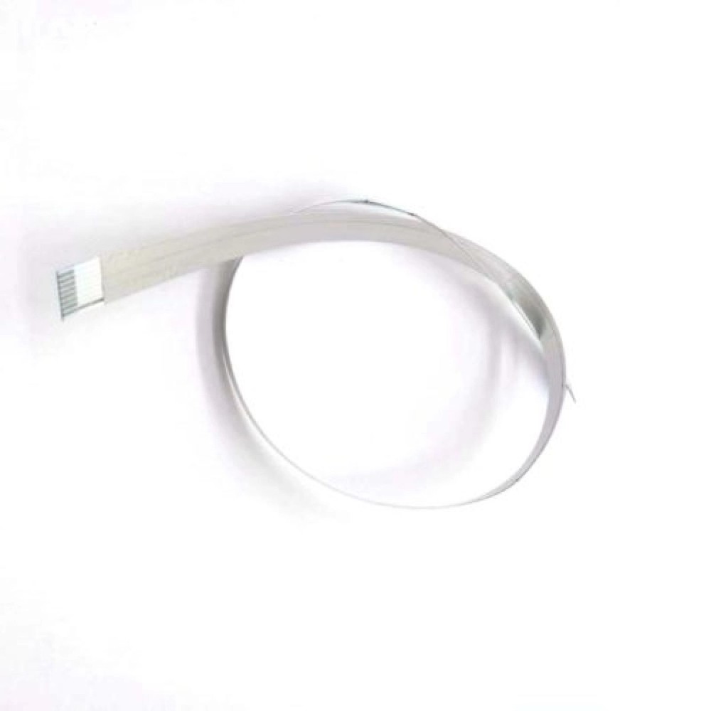 Replacement Feed Switch Sensor Cable Fits For Zebra GK 420T Printer Parts