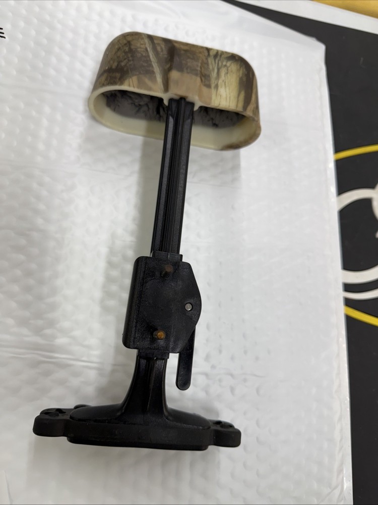 Archery Quiver - Item 3495