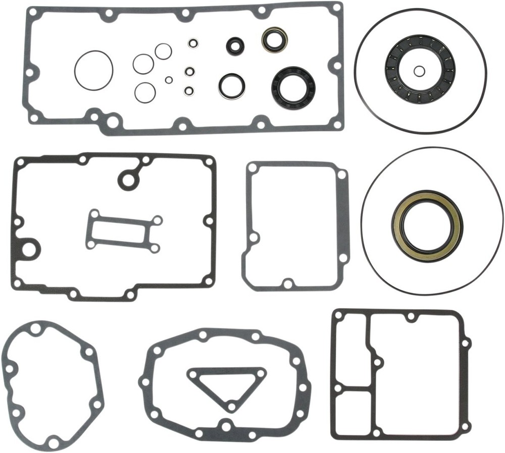 Cometic Complete Transmission Kit (C9469)