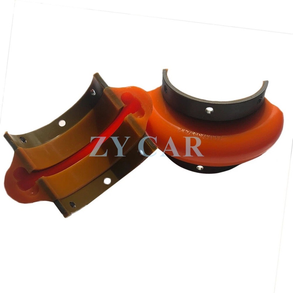 For Kaeser Compressor Coupling 5.3129E0 53129E0
