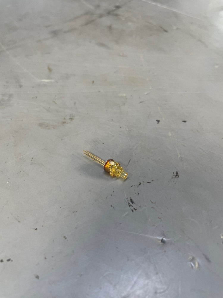 Advanced Optical Components HFE-4180-421