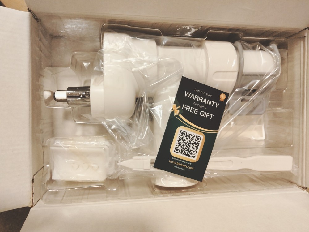 KitchenAid Pasta Maker Attachment Brand New