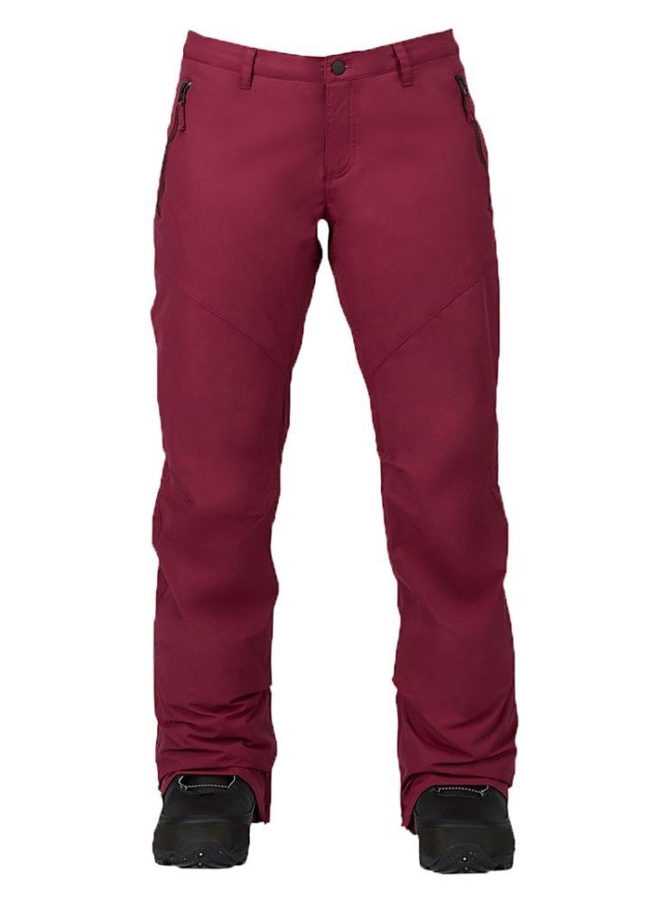 Burton Society Women's Pants