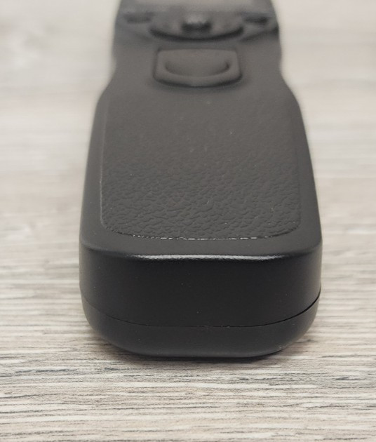 Shoot Timer Remote For 3-Pin Sony Cameras Tested Working