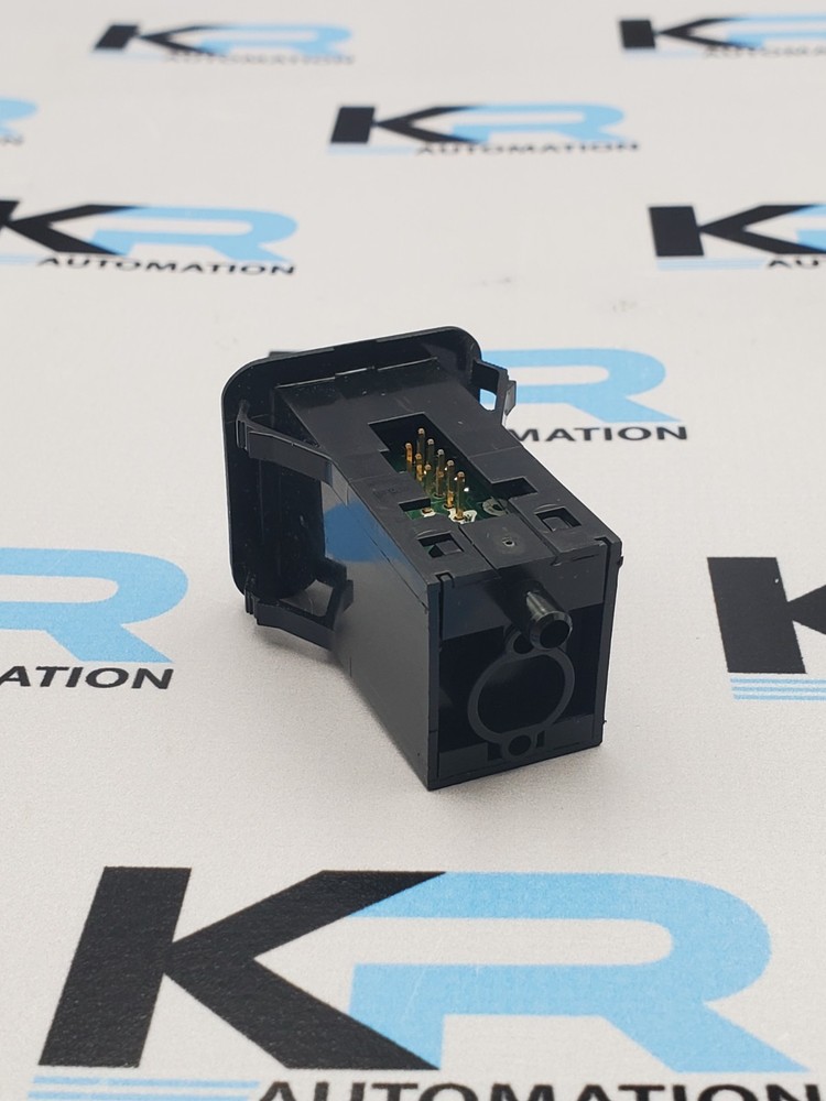 Tidel Engineering 644-0069-100S Datakey Reader