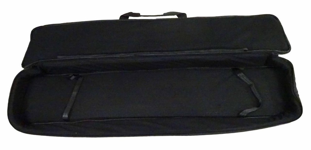Studiologic Padded/Backpack Carrying Case