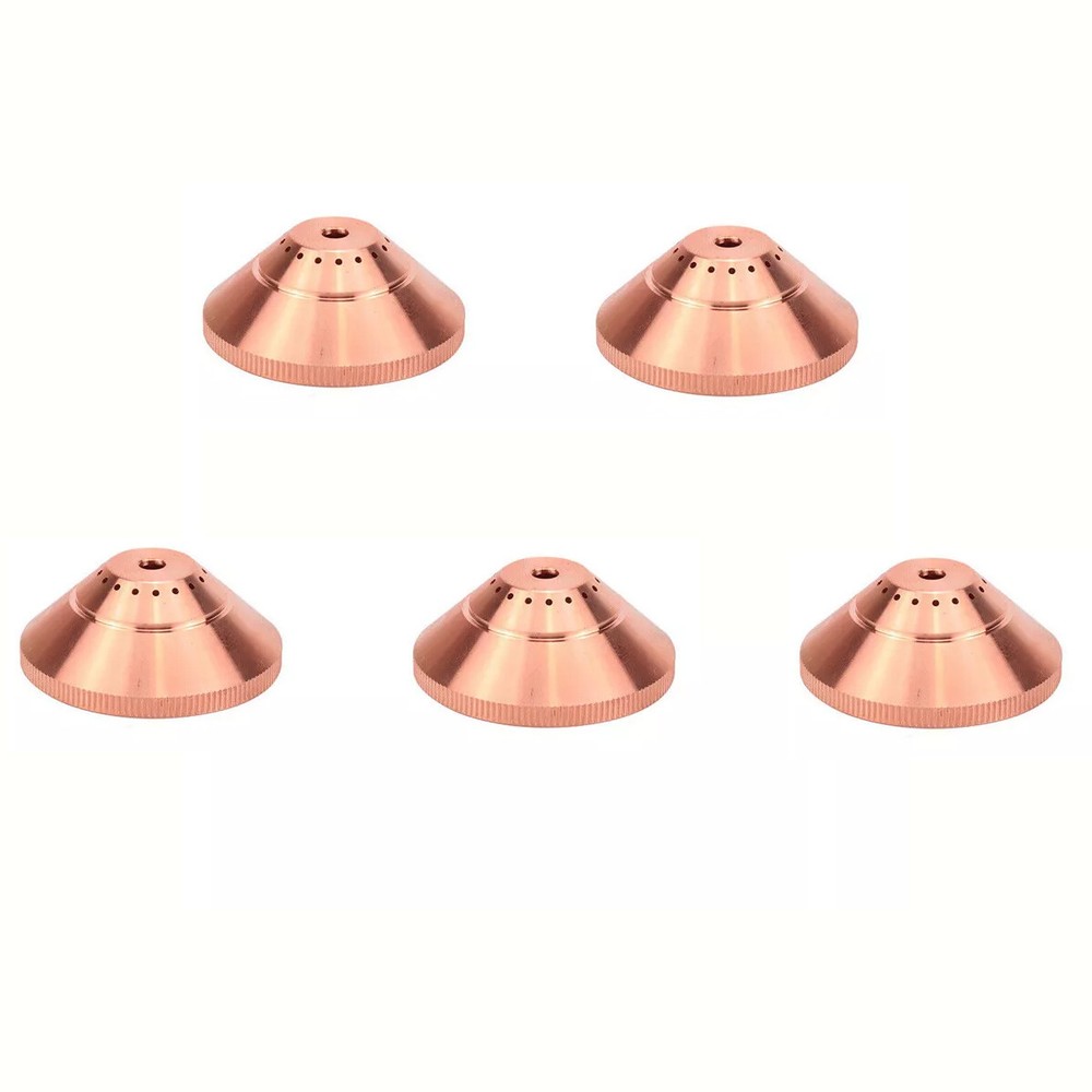 5Pcs 020424 Plasma Cutter Shield For MAX200 HT2000 Plasma Torch