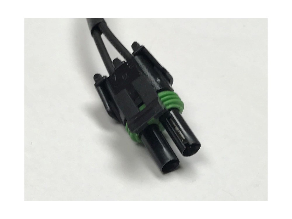 Coil Assembly for Pinpoint, Sharpshooter, or Aim Command - 116189-111