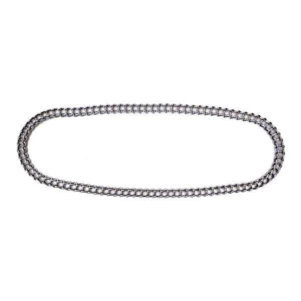 Polaris Chain for 3900 39-126