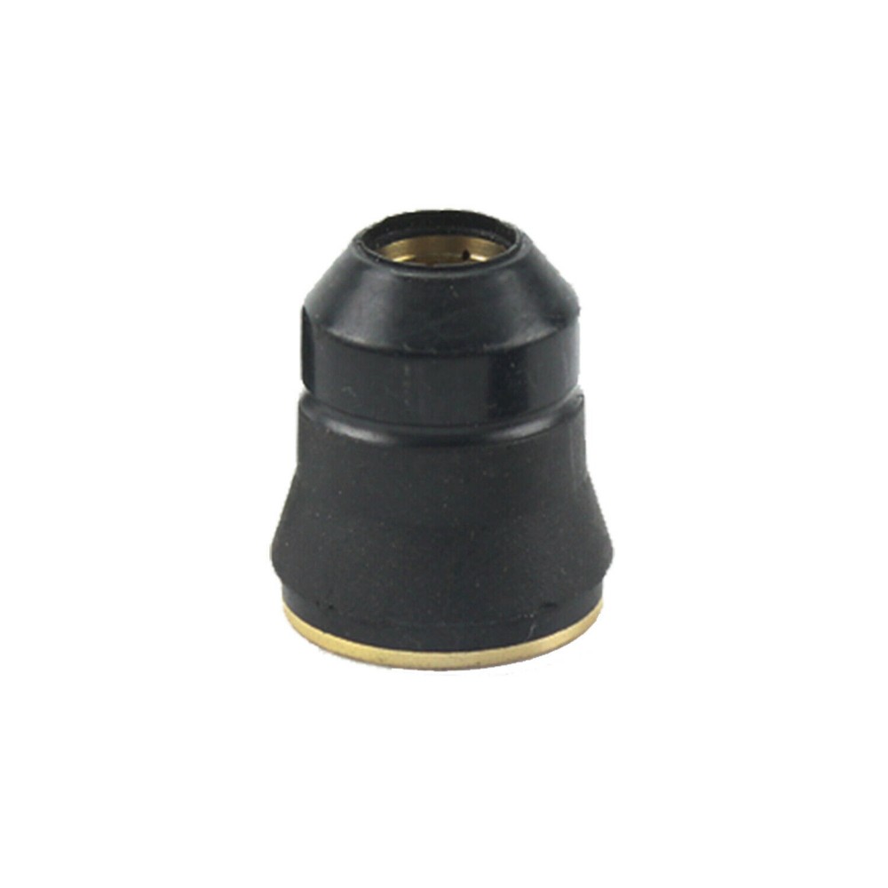 Shield Cup Retaining Cap fit Klutch 375i Plasma Cutter