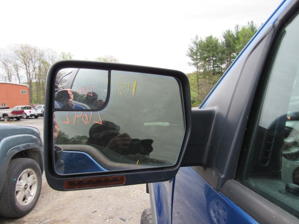 F150 2014 Glove Box 1042644