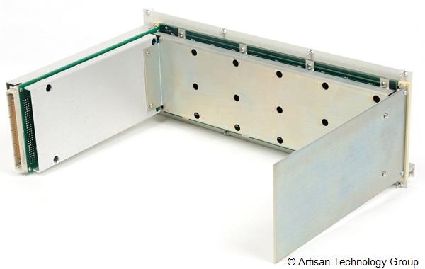 RIFOCS 674R Multi-Channel Power Meter