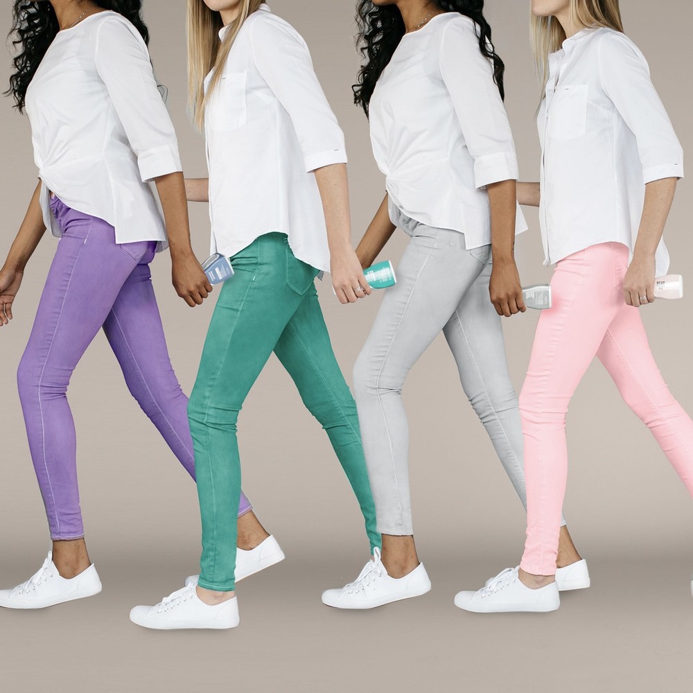 Rit Dye Liquid 8oz Hyacinth