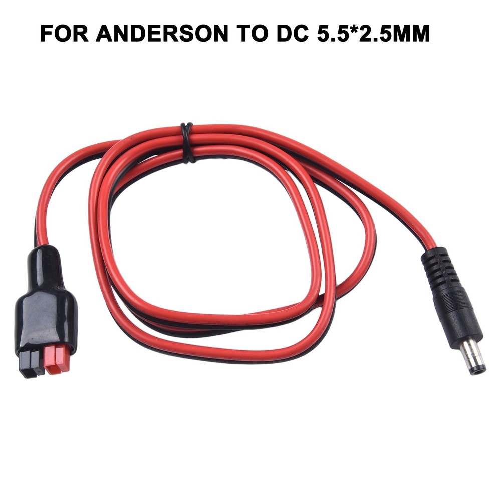 Plug Adapter Wire Type Compatible With Product Name Plug Adapter Current Type