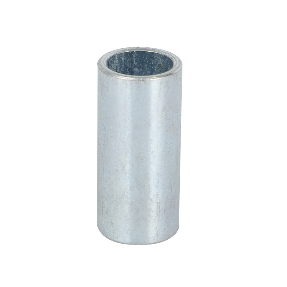 For Colorado & Canyon 4WD Front Differential Side Mount Bushings - Polyurethane