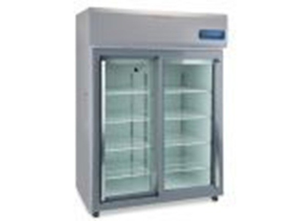 NEW - Thermo Scientific™ TSX Series High-Performance Chromatography Refrigera...