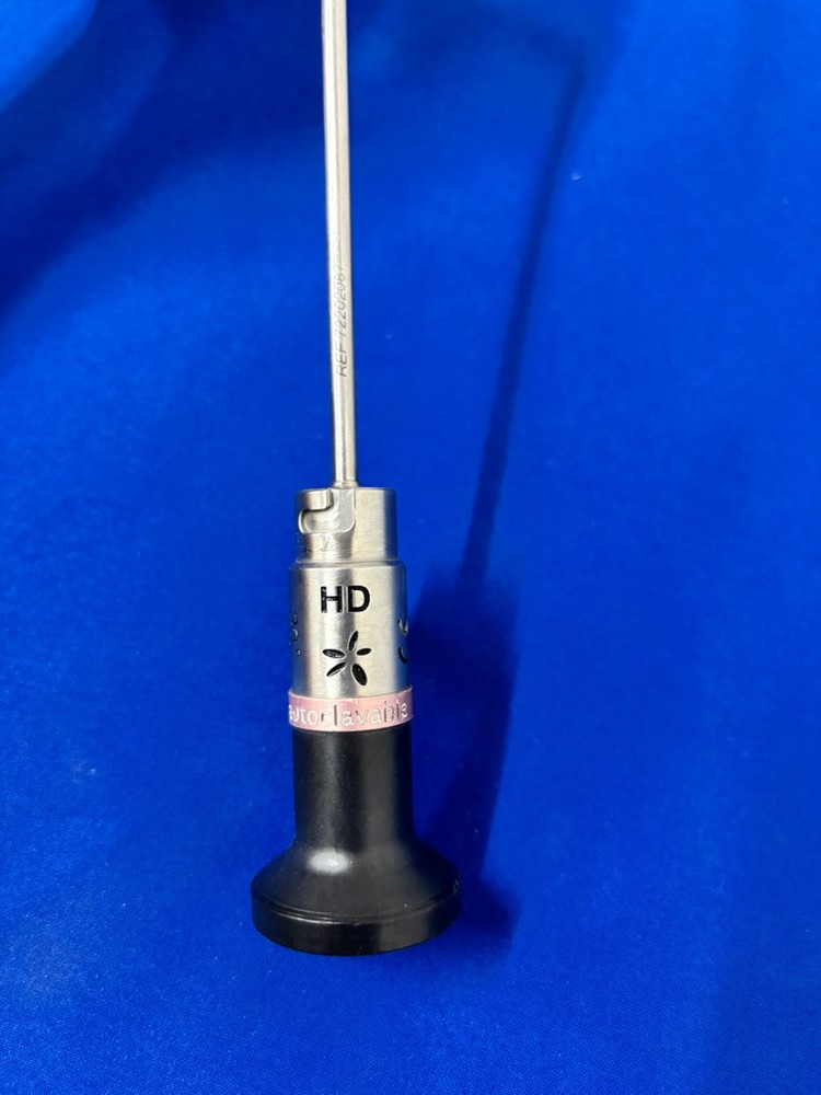 Smith & Nephew 4mm 30° Autoclavable Arthroscope