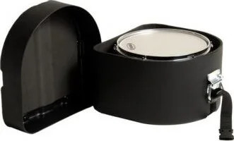 Gator 10" x 7" Classic Series Tom Case