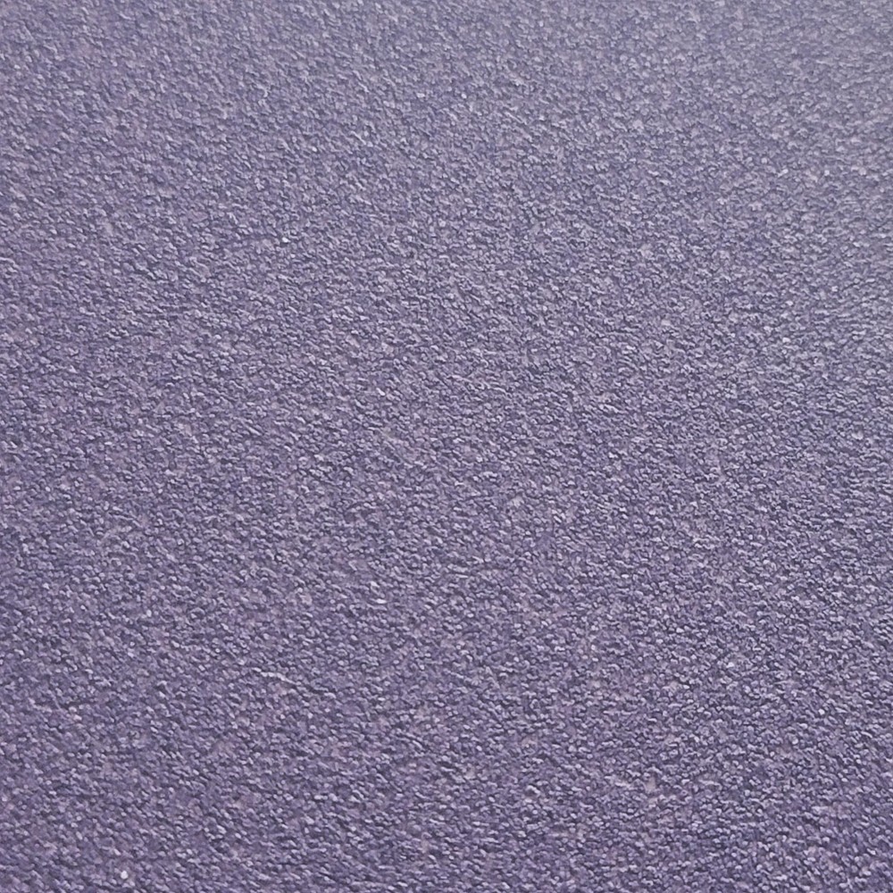 Pro Grade Advanced 100-Grit (Medium) Lasts 7X longer, No-Slip Grip Sheets