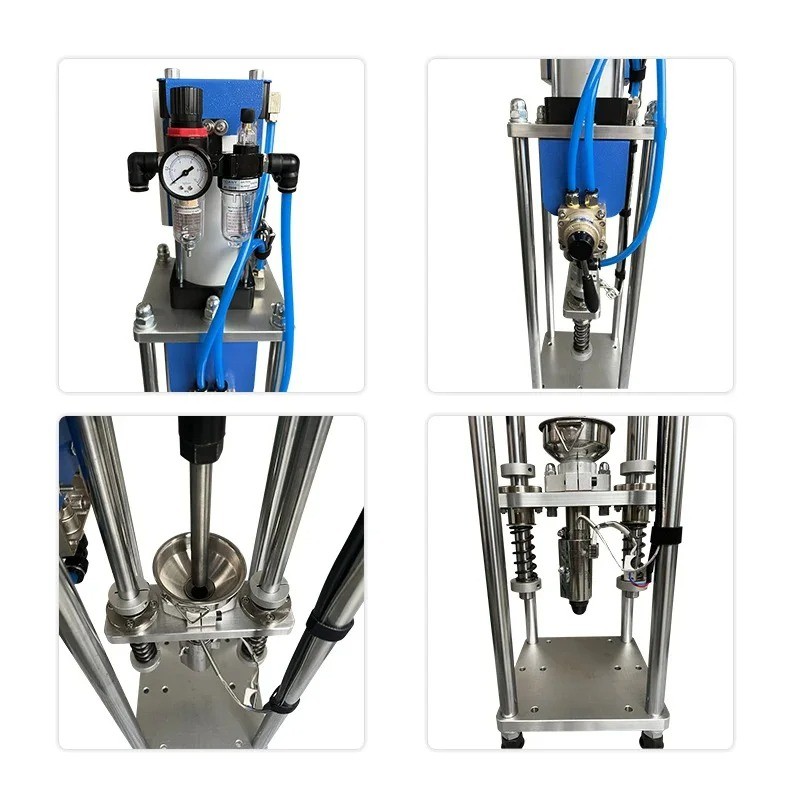 Vertical Injection Molding Machine Injection Molding Machine Plastic Pellets220=