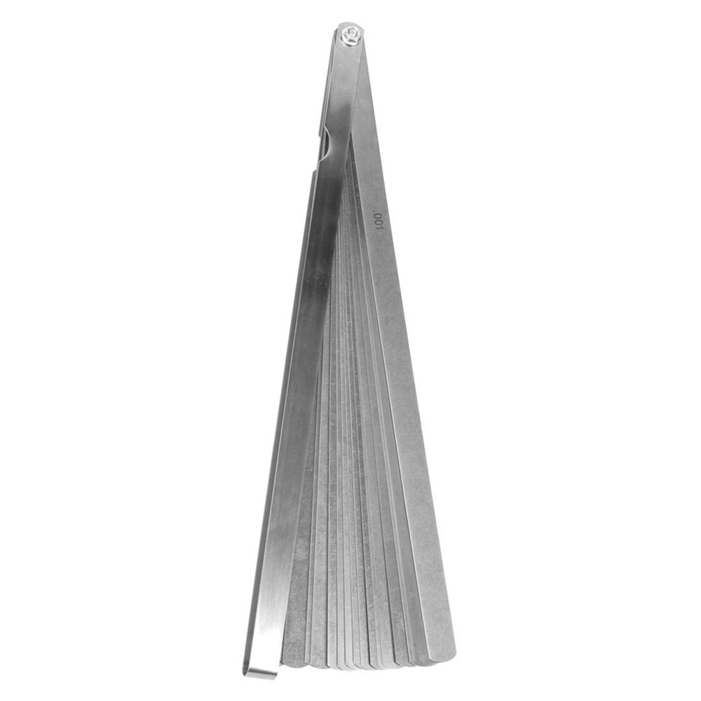 Performance Tool W80541 TOOL